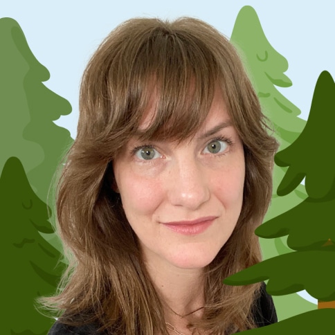 Rebecca Whiting-Holliday headshot