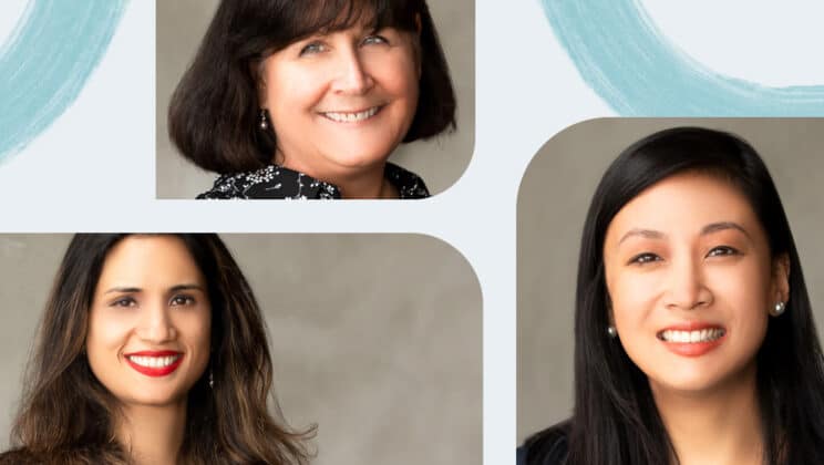 Lyra leaders graphic