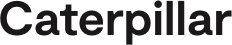 Caterpillar logo