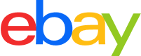 ebay logo