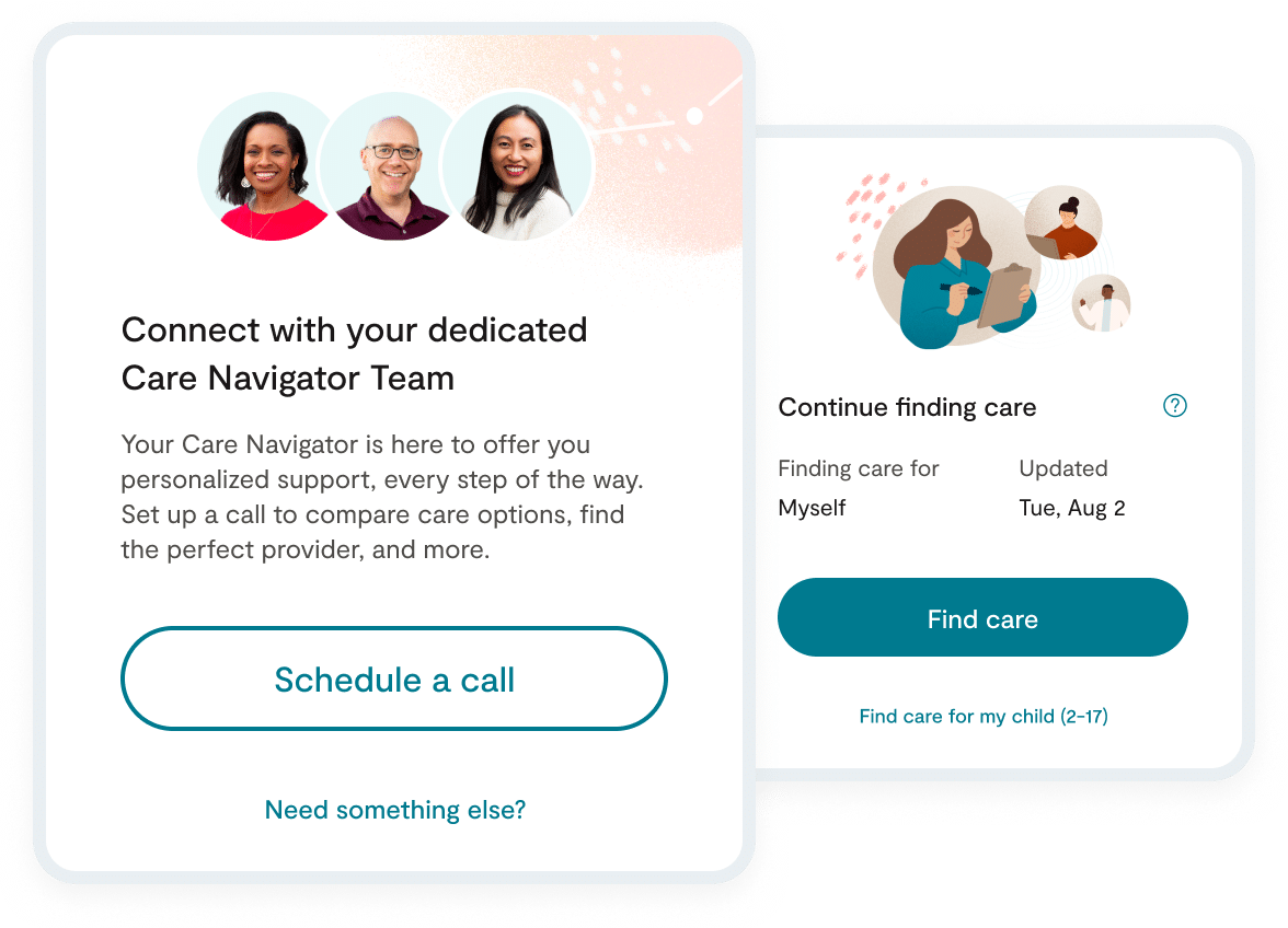 snapshot of lyra product