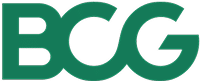 BCG logo