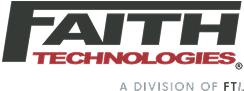 Faith Technologies logo