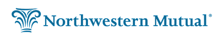 Northwestern Mutual logo