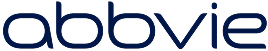 Abbvie logo