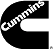Cummins logo