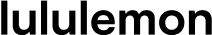 lululemon logo