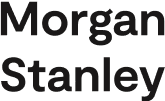 Morgan Stanley logo