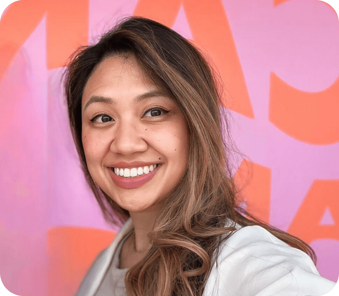 headshot of thao tran