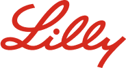 Lilly logo