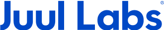 Juul Labs logo
